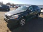 VOLVO XC60 3.2 photo