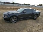 Lot #3025183245 2010 FORD MUSTANG