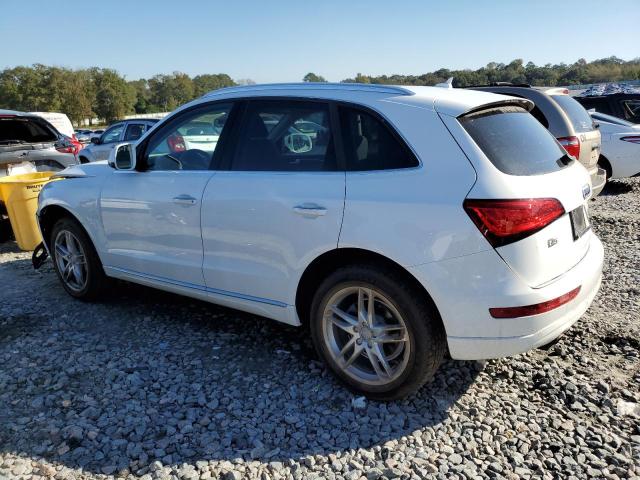 VIN WA1L2AFP7GA083233 2016 AUDI Q5 no.2