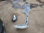 Lot #3032989994 2022 TESLA MODEL Y