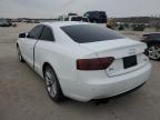 Lot #3025216616 2014 AUDI A5 PREMIUM