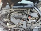 Lot #3024650624 2015 ACURA TLX TECH