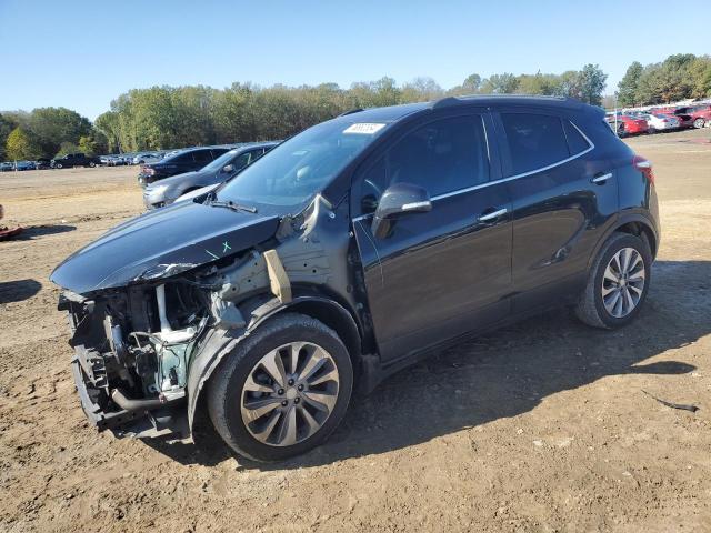 BUICK ENCORE PREFERRED