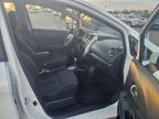 NISSAN VERSA NOTE photo