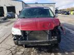 Lot #2957717128 2015 CHRYSLER TOWN & COU