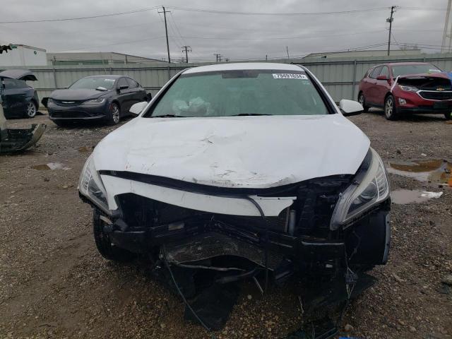 2015 HYUNDAI SONATA SE - 5NPE24AF4FH211157