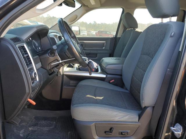 2016 RAM 1500 SLT - 1C6RR7LT8GS220410