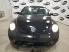 VOLKSWAGEN BEETLE 1.8 снимка