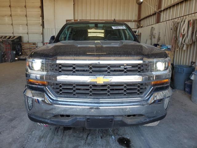 VIN 2GCRCPECXK1103363 2019 CHEVROLET ALL MODELS no.5