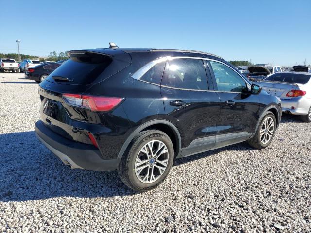 2022 FORD ESCAPE SEL - 1FMCU0H60NUB94499