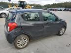 Lot #3022886251 2017 CHEVROLET SPARK 1LT