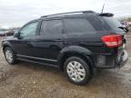 Lot #3023970214 2019 DODGE JOURNEY SE