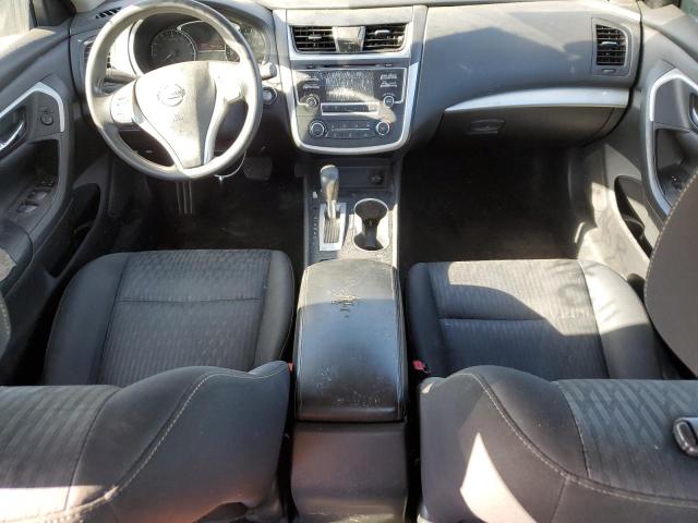 VIN 1N4AL3AP2JC116363 2018 NISSAN ALTIMA no.8