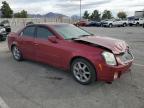 Lot #3023726918 2004 CADILLAC CTS