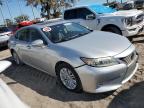 LEXUS ES 350 photo