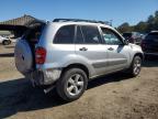 Lot #3023729917 2004 TOYOTA RAV4