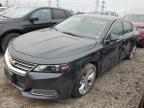 Lot #3020268450 2014 CHEVROLET IMPALA LT