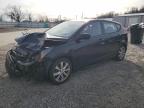 HYUNDAI ACCENT GLS photo