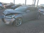 HYUNDAI VELOSTER photo