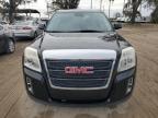 GMC TERRAIN SL photo