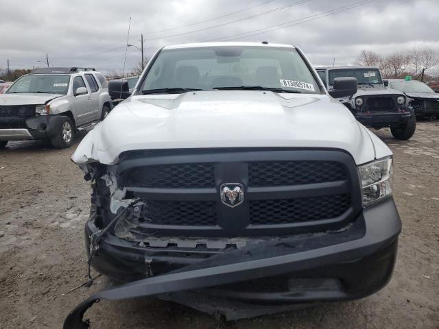 2023 RAM 1500 CLASS - 3C6JR6DG7PG674244
