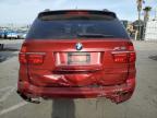 BMW X5 XDRIVE3 снимка