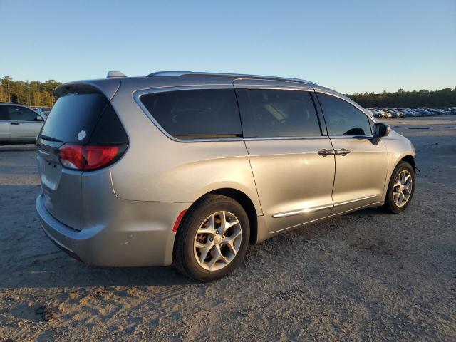2019 CHRYSLER PACIFICA T - 2C4RC1BG4KR526817