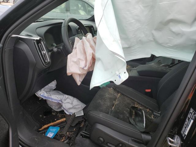 2024 VOLVO XC40 RECHA - YV4ER3XM1R2304393