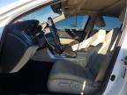 Lot #3023838871 2020 ACURA TLX