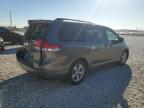 Lot #2999654589 2011 TOYOTA SIENNA LE