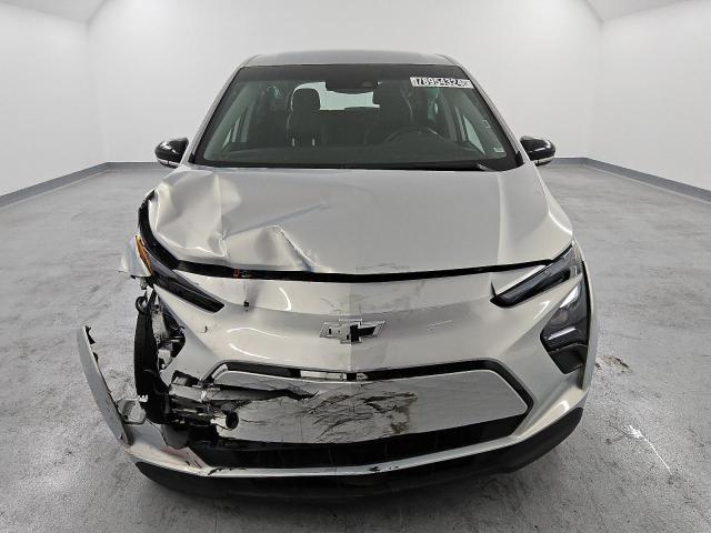 2023 CHEVROLET BOLT EV 2L - 1G1FX6S01P4177030