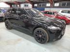 JAGUAR F-PACE R - снимка