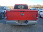 DODGE RAM 1500 photo