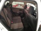 Lot #3023936216 2021 NISSAN ROGUE S