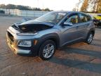 2019 HYUNDAI KONA SE - KM8K12AA7KU310260