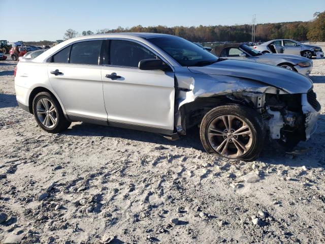 VIN 1FAHP2MK0KG113372 2019 FORD TAURUS no.4