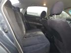 NISSAN ALTIMA 2.5 снимка