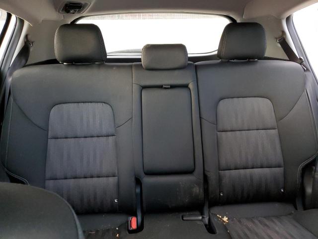 2022 KIA SPORTAGE L - KNDPMCAC5N7989358