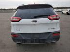 JEEP CHEROKEE L photo