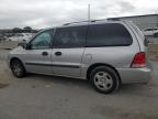 Lot #2991642095 2005 FORD FREESTAR S