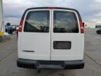 CHEVROLET EXPRESS G2 photo