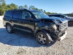 Lot #3024567650 2014 TOYOTA SEQUOIA SR