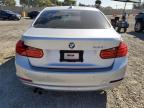 Lot #3023945237 2014 BMW 328 I