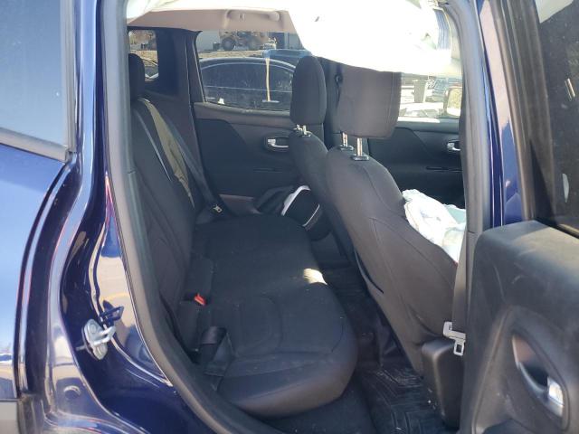 2018 JEEP RENEGADE L - ZACCJABB7JPJ69486