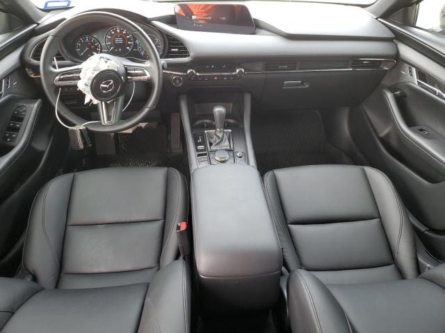 2023 MAZDA 3 - JM1BPBJY3P1615893