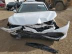 Lot #3008548955 2018 TOYOTA CAMRY L