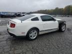 Lot #3024026250 2011 FORD MUSTANG