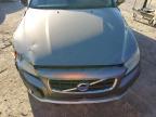 Lot #3041008418 2011 VOLVO XC70 3.2