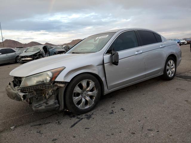 Vin: 1hgcp3f87aa014725, lot: 82142334, honda accord exl 2010 img_1