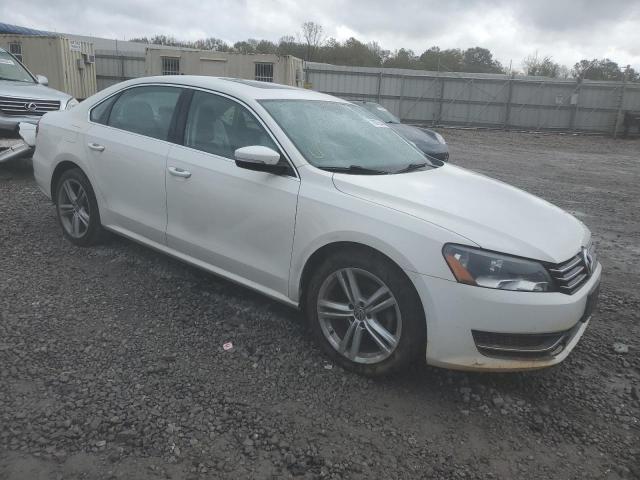 Vin: 1vwbt7a37ec111018, lot: 78075544, volkswagen passat se 20144